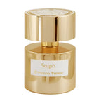 Tiziana Terenzi Saiph Unisex Edp 100ml N/Spray