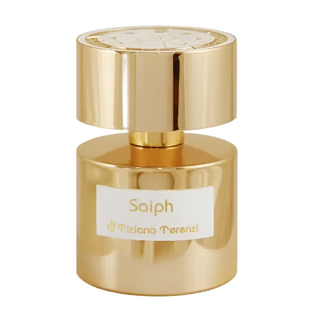 Tiziana Terenzi Saiph Unisex Edp 100ml N/Spray