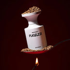Borntostandout Fugazzi-Unisex-Edp-100ml
