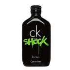 Calvin Klein Ck One Shock-Men-Edt-200ml