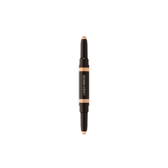 Laura mercier secret camouflage brighten & correct duo