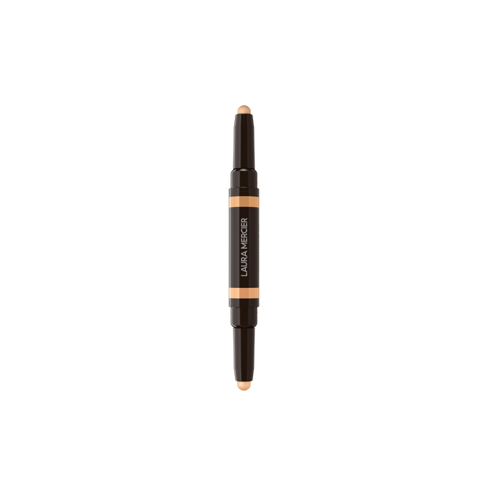 Laura mercier secret camouflage brighten & correct duo