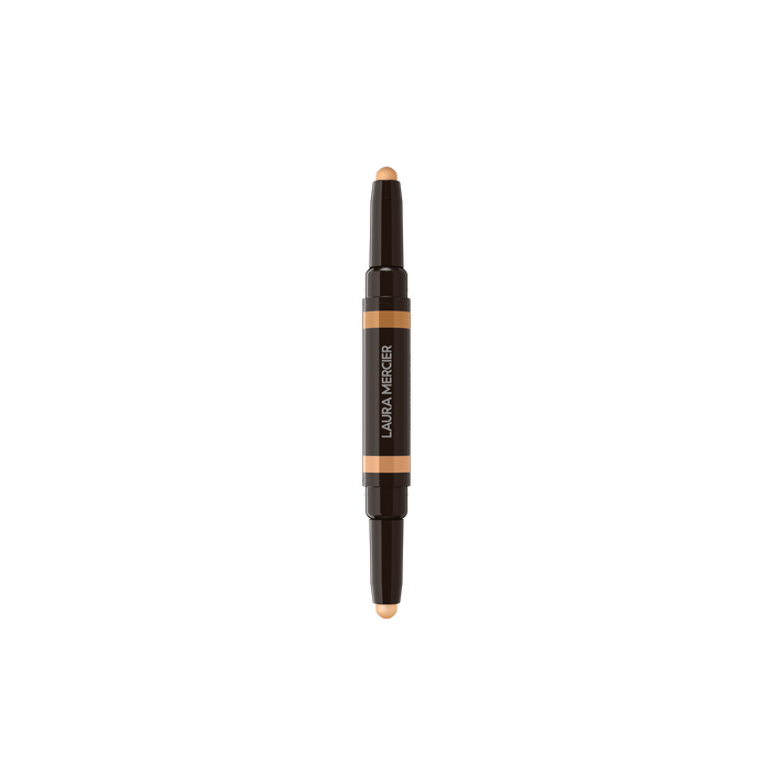Laura mercier secret camouflage brighten & correct duo