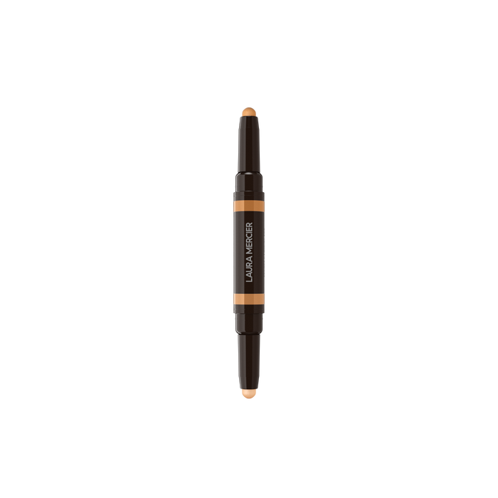 Laura mercier secret camouflage brighten & correct duo