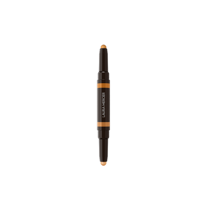 Laura mercier secret camouflage brighten & correct duo