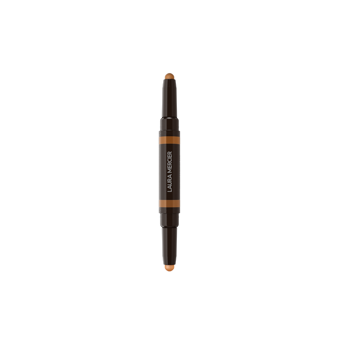 Laura mercier secret camouflage brighten & correct duo