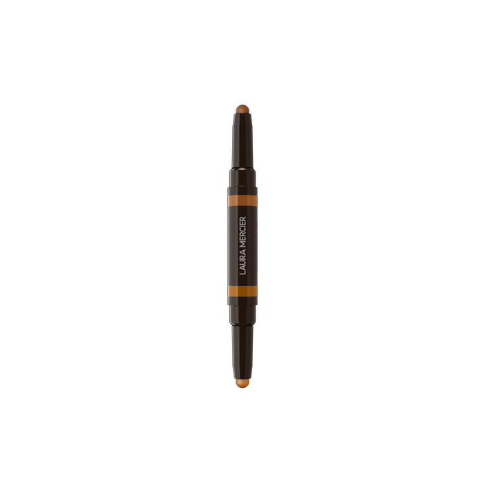 Laura mercier secret camouflage brighten & correct duo