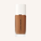 Laura Mercier Real Flawless Foundation