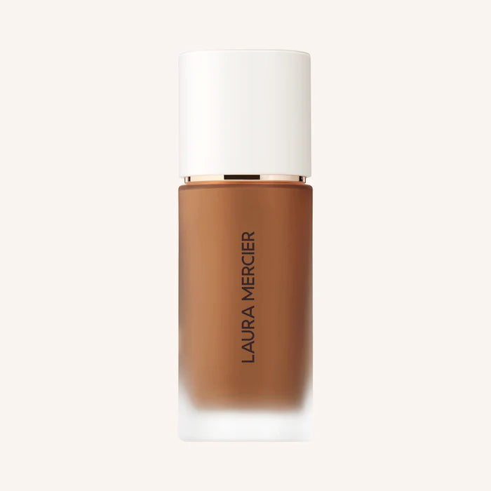 Laura Mercier Real Flawless Foundation