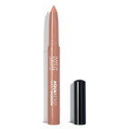 Make Up Forever Aqua Resist Smoky Shadow