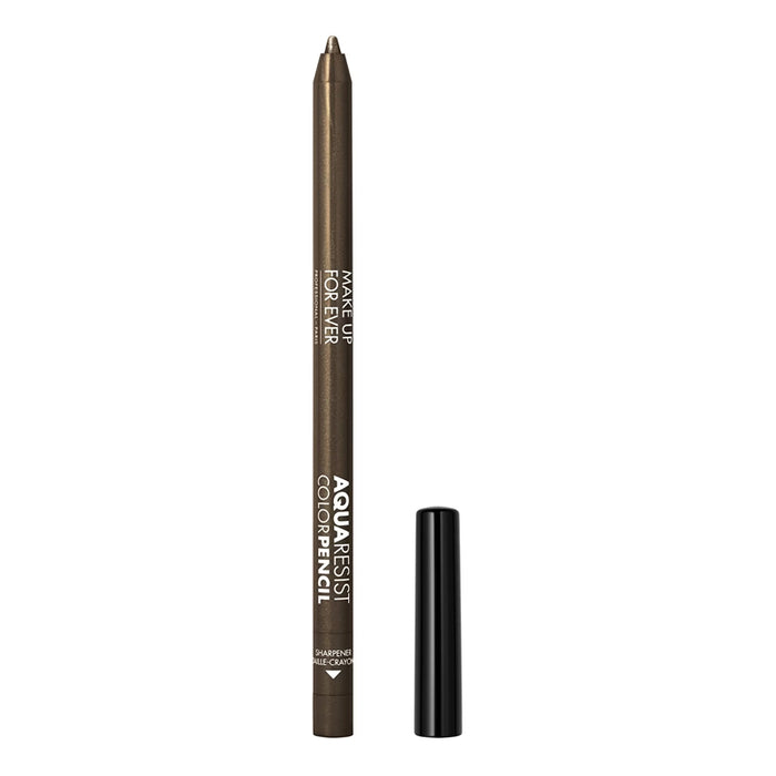 Make Up Forever Aqua Resist Color Pencil #05(Bronze) - 0.5g