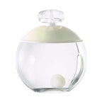 Noa EDT 100 مل/لتر