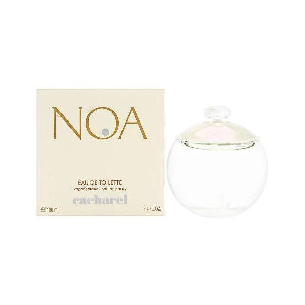 Noa EDT 100 مل/لتر
