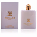 Trussardi Donna EDP 100 ml