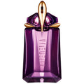 Mugler Alien EDP 60 ml