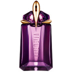 Mugler Alien EDP 60 ml