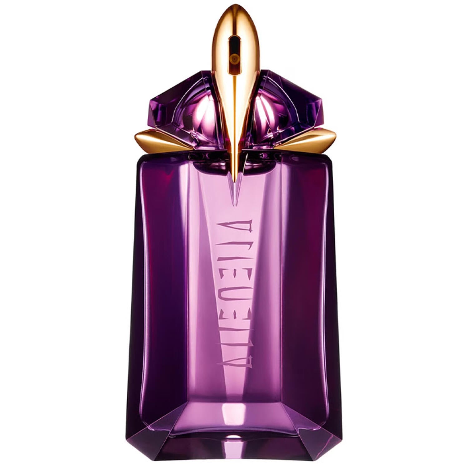 Mugler Alien EDP 60 ml