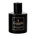 Gisada Ambassador Intense-Men-Edp-100ml