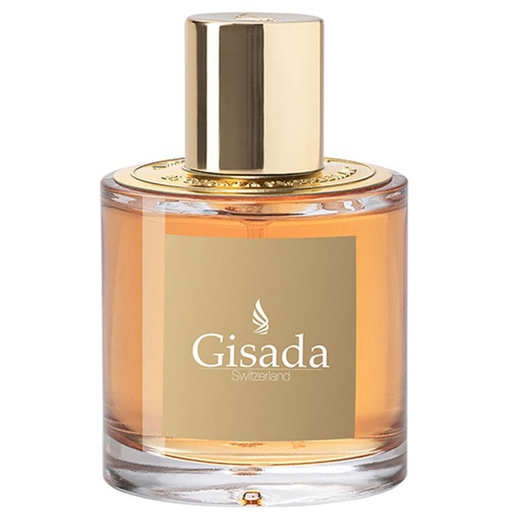 Gisada Ambassador ماء عطر 100 مل/لتر
