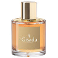 Gisada Ambassador ماء عطر 100 مل/لتر