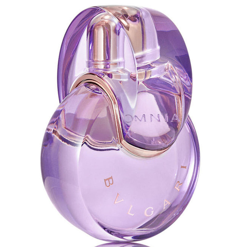 Bvlgari Omnia Amethyste EDT 100 ml
