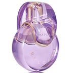 Bvlgari Omnia Amethyste EDT 100 ml