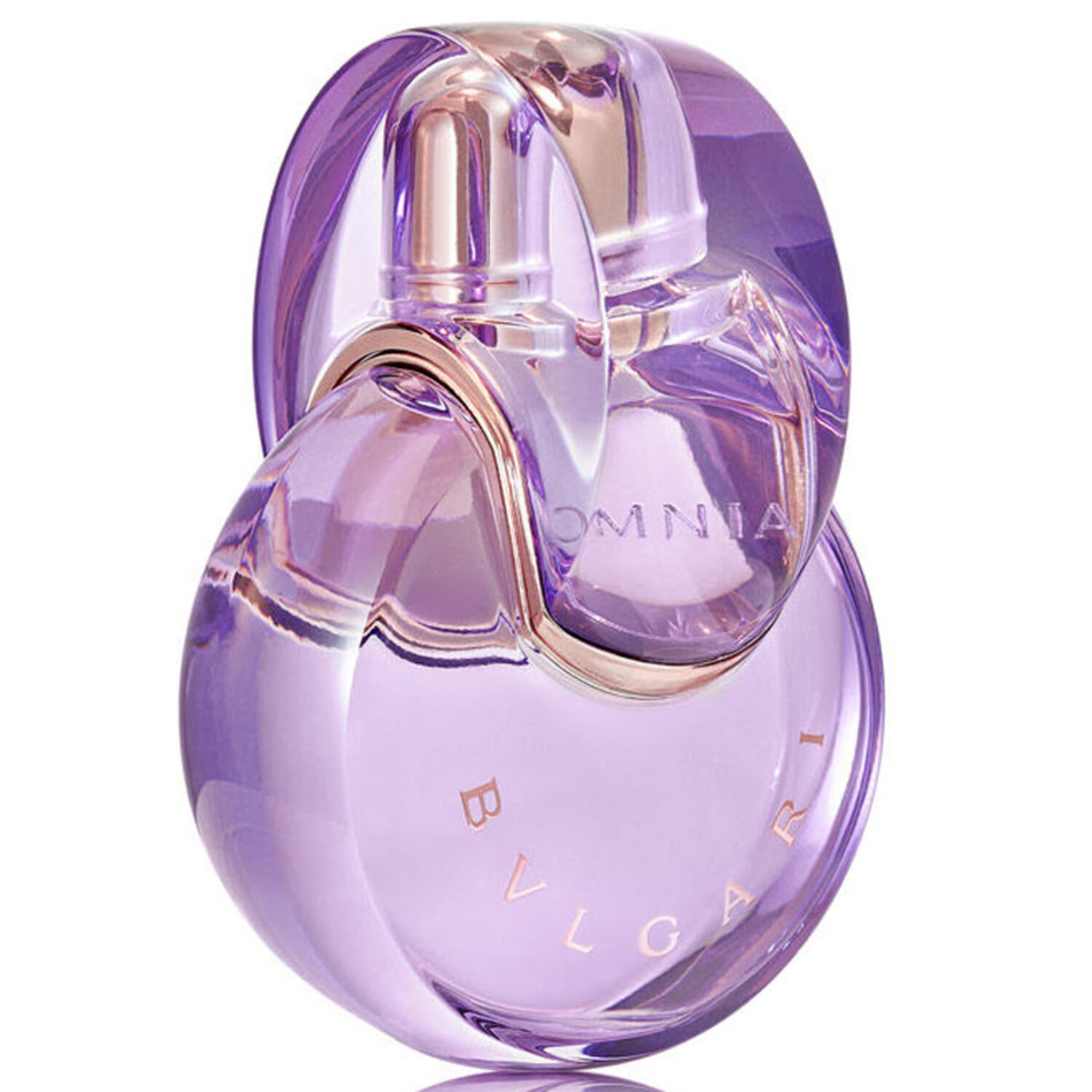 Bvlgari Omnia Amethyste EDT 100 ml