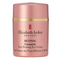 Elizabeth Arden Ceramides Skincare Ceramide Retinol Line Erasing Eye Cream 15ml