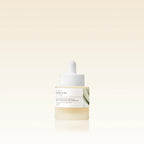 Centella Retinol 0.2% Boosting Shot Ampoule 30 ml