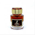 Signature No 1 EDP 50 ml (Maison Alhambra)