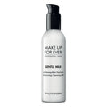 Make Up Forever Gentle Milk 200ml