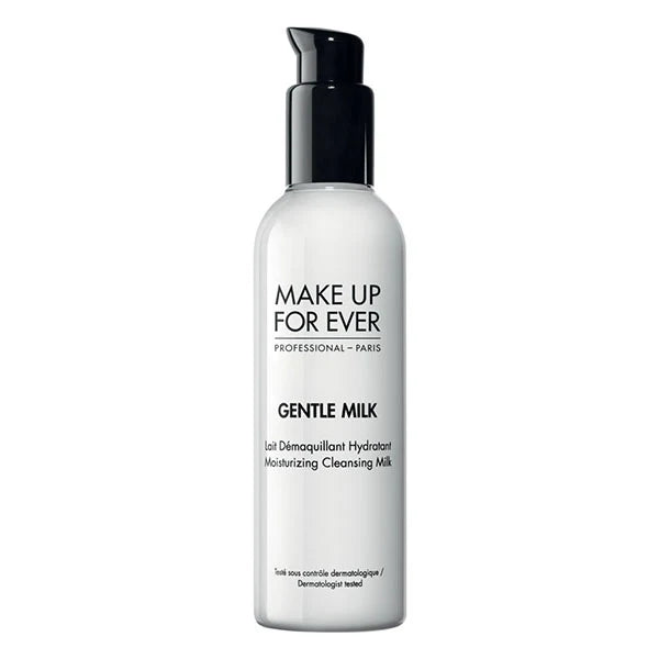 Make Up Forever Gentle Milk 200ml