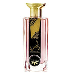 Thahira EDP 100 ml (A/Zafaran)