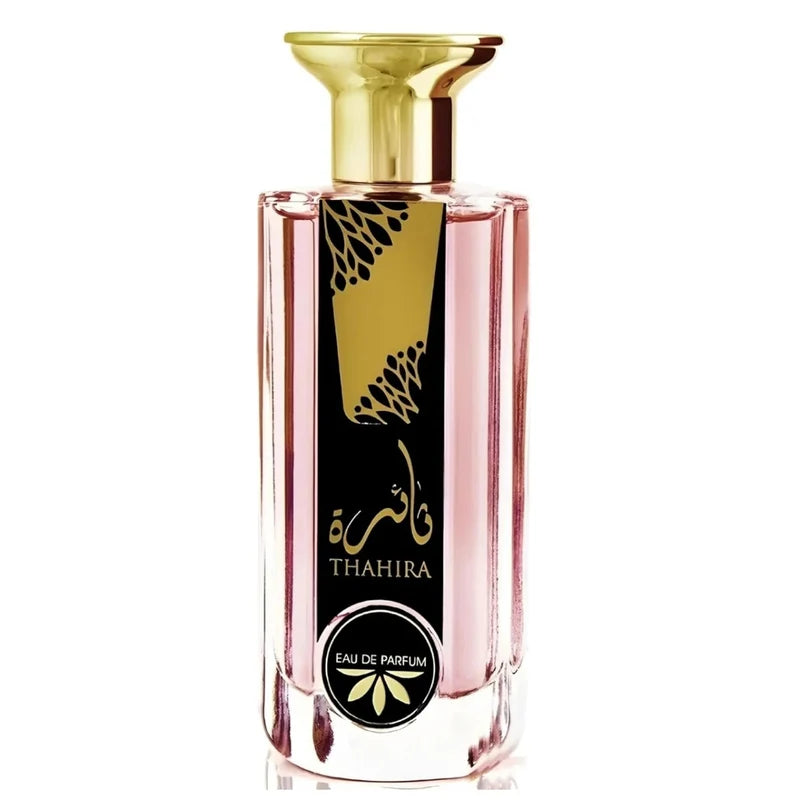 Thahira EDP 100 ml (A/Zafaran)