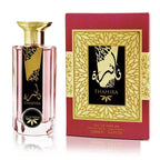 Thahira EDP 100 ml (A/Zafaran)