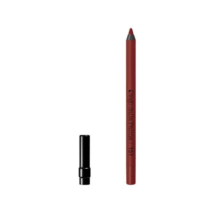 Diego Dalla Palma Make Up Stay On Me Lip Liner 151
