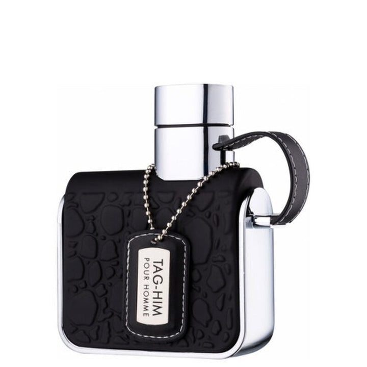 Armaf Tag Him-Men-Edt-100ml