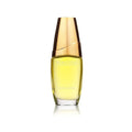 Estee Lauder Beautiful EDP 75 ml