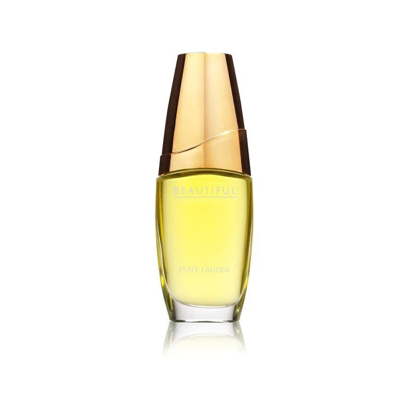 Estee Lauder Beautiful EDP 75 ml