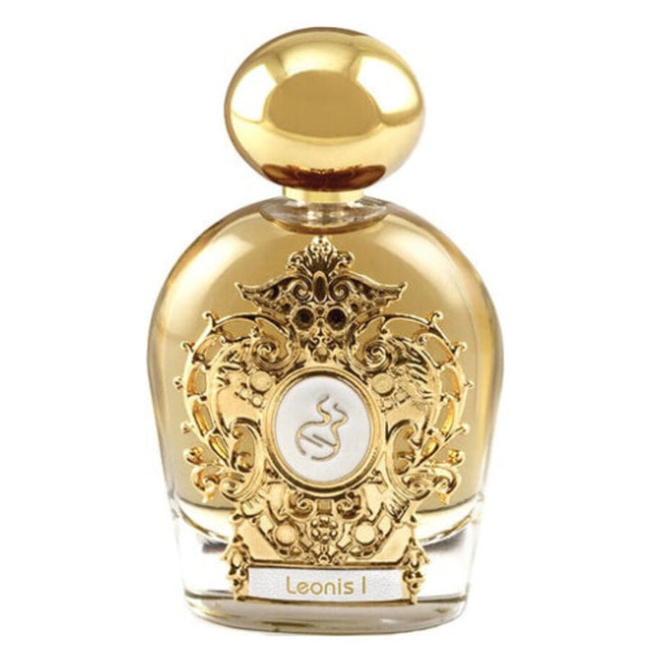 عطر فاخر Tiziana Terenzi Leonis I Assoluto N/Spray - للجنسين - ماء عطر - 100 مل