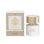 TIZIANA TERENZI PISCES ماء عطر للجنسين 100 مل بدون بخاخ