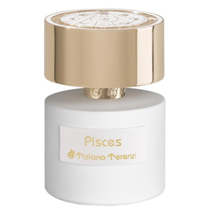عطر فاخر Tiziana Terenzi Pisces N/Spray - للجنسين - ماء عطر - 100 مل