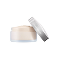 Laura Mercier Translucent Loose Setting Powder Light Catcher - Honey Star