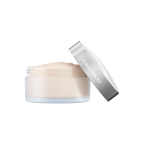 Laura Mercier Translucent Loose Setting Powder Light Catcher - Honey Star