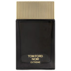 Tom Ford Noir Extreme-Men-Edp-100ml