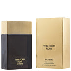 Tom Ford Noir Extreme-Men-Edp-100ml