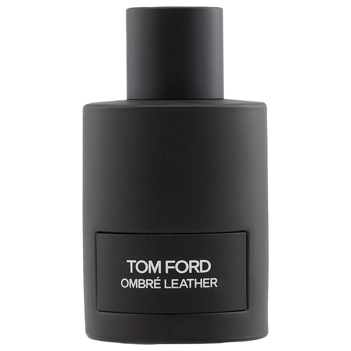 عطر فاخر توم فورد Ombre ليذر - للجنسين - ماء عطر - 100 مل
