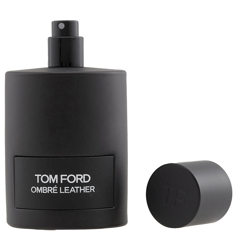Tom Ford Ombre Leather-Unisex-Edp-100ml