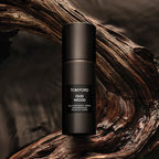 Tom Ford Oud Wood-Unisex-All Over Spray-150ml