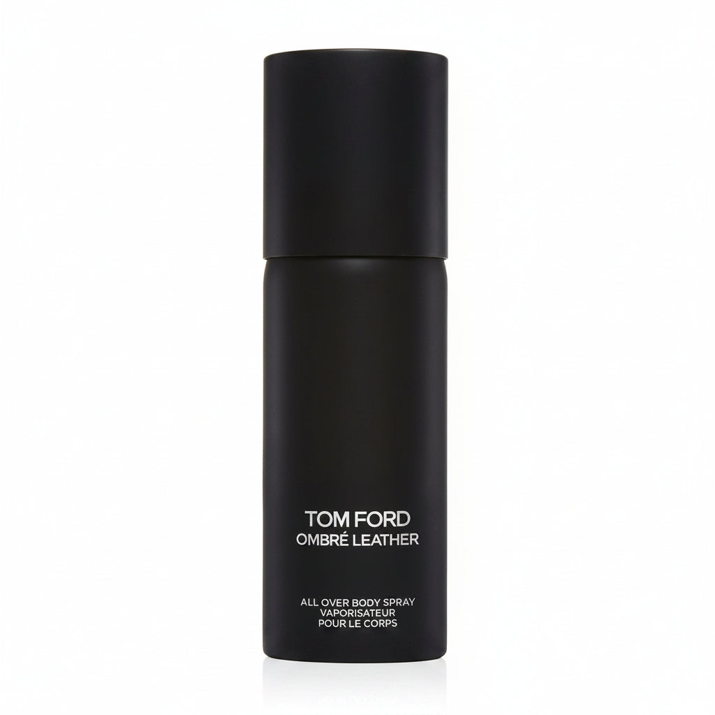 Tom Ford Ombre Leather Body Spray 150 ml
